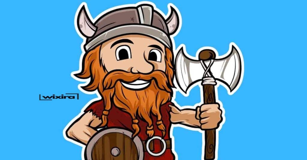 Viking Life and Lifestyles