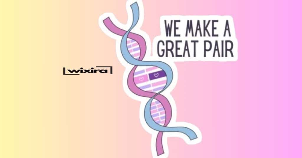 DNA Jokes and Puns for Elders