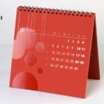 99+ Calendar Jokes & Puns: You’ll LOL Through the Year!