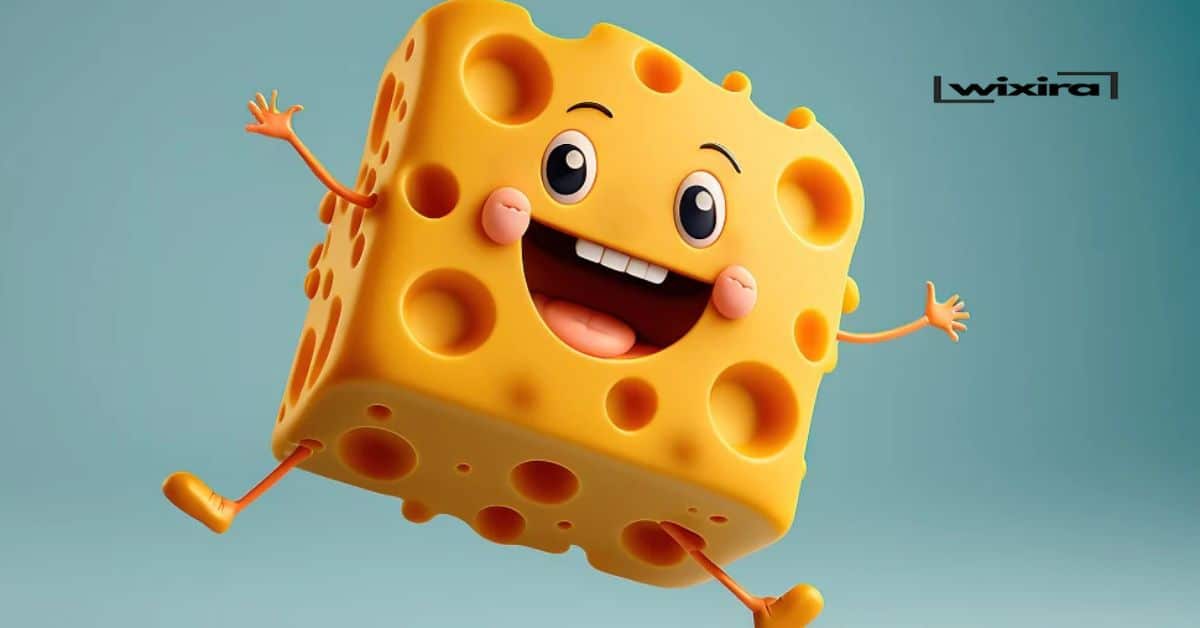 140+ Mac & Cheese Jokes: You Cheddar Not Miss These Puns!