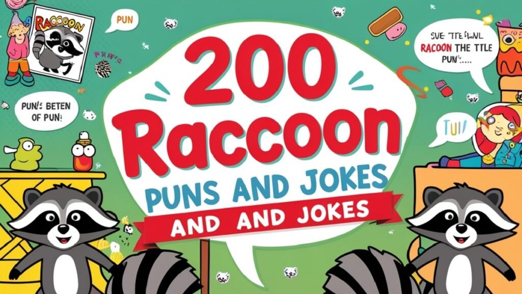 108+ Sister Jokes & Puns: Sibling Rib-Ticklers!