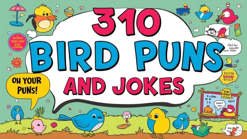 108+ Sister Jokes & Puns: Sibling Rib-Ticklers!