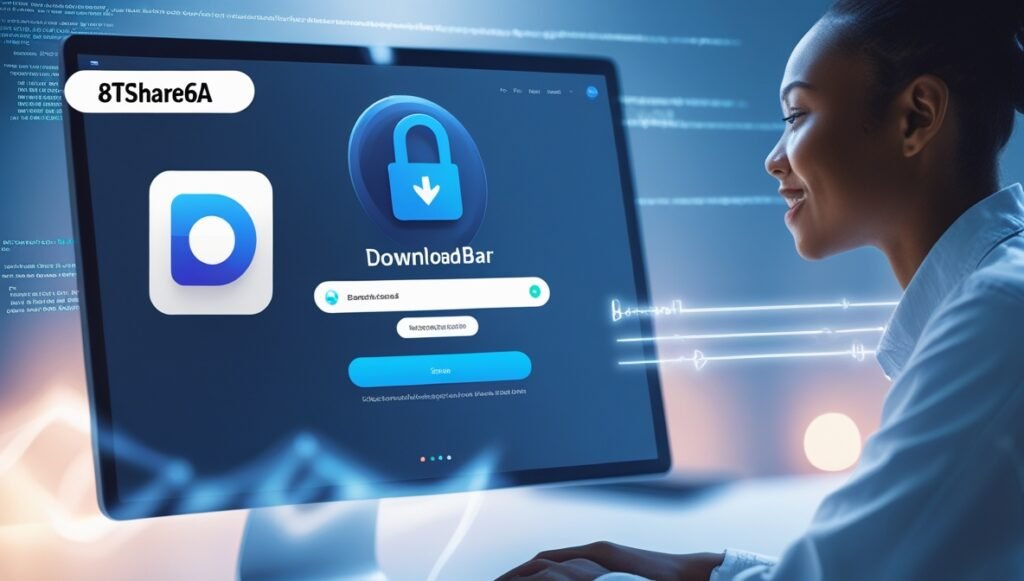 8tshare6a Software Download Complete Guide to Features, Safety, and Installation 1