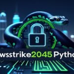 Dowsstrike2045 Python The Ultimate Open-Source Cybersecurity Toolkit Explained