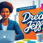 Dreamwithjeff . com The Practical Growth System That Turns Small Actions Into Real Results