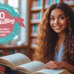 Fun Facts LoveLolaBlog 50 Surprising Things Readers Never Knew