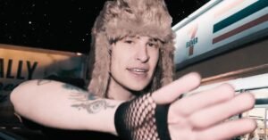 How Tall Is Jake Webber Exact Height, Real Facts in 2026