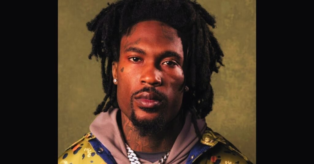 Hunxho Age, Birthday, Biography, Career Timeline, and Net Worth 1