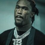 Hunxho Age, Birthday, Biography, Career Timeline, and Net Worth