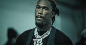 Hunxho Age, Birthday, Biography, Career Timeline, and Net Worth