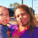 Lakeisha Mims The Private Life, and Untold Story Behind Yo Gotti’s Former Wife