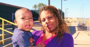 Lakeisha Mims The Private Life, and Untold Story Behind Yo Gotti’s Former Wife