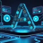 Adacanpm: The Smart Digital Framework Powering Modern Productivity and Scalable Innovation