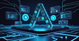 Adacanpm: The Smart Digital Framework Powering Modern Productivity and Scalable Innovation