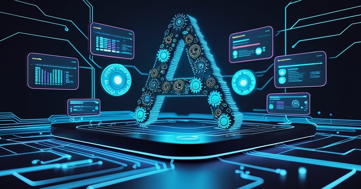 Adacanpm: The Smart Digital Framework Powering Modern Productivity and Scalable Innovation