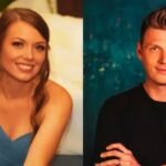 Taelyn Dobson The Private Sister-in-Law of Nick Carter and Her Quiet Role in the Carter Family