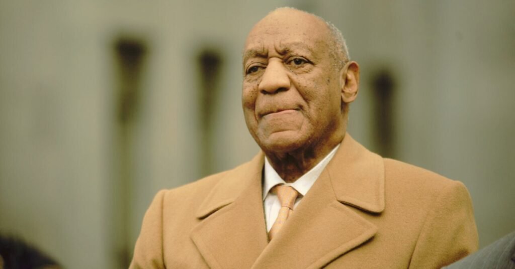 Where Is Bill Cosby Now in 2026 Inside His Life and Legal Battles 1