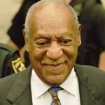 Where Is Bill Cosby Now in 2026 Inside His Life and Legal Battles