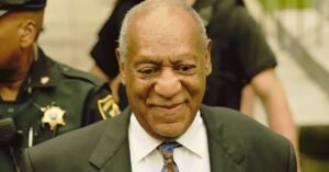 Where Is Bill Cosby Now in 2026 Inside His Life and Legal Battles